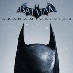 Batman: Arkham Origins - Season Pass PC Steam CD Key