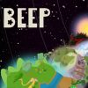 BEEP PC Steam CD Key