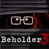Beholder 3 US PS5 CD Key