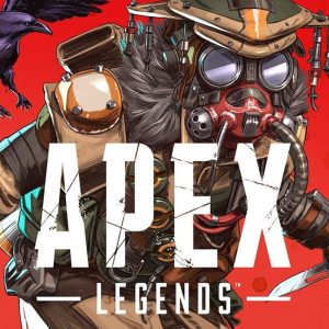 Apex Legends - Bloodhound Edition EU PS4 CD Key