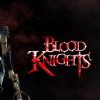 Blood Knights PC Steam CD Key