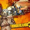 Borderlands 2 - Ultimate Vault Hunters Upgrade Pack DLC PC Steam CD Key
