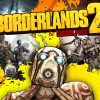 Borderlands 2 + Season Pass PC Steam CD Key