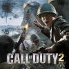 Call of Duty 2 Steam CD Key