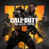 Call of Duty: Black Ops 4 PS5 Account