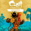 Clash: Artifacts of Chaos - Zeno Edition Upgrade EU PS5 CD Key