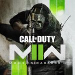 Call of Duty: Modern Warfare II PS4 Account