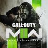 Call of Duty: Modern Warfare II US PS5 CD Key