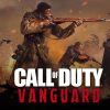 Call of Duty: Warzone / Vanguard - Call of Duty Endowment Gift of Honor Bundle DLC EU PS4 CD Key