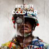 Call of Duty: Black Ops Cold War PS4 Account