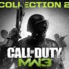Call of Duty: Modern Warfare 3 (2011) - Collection 2 DLC EU PC Steam CD Key