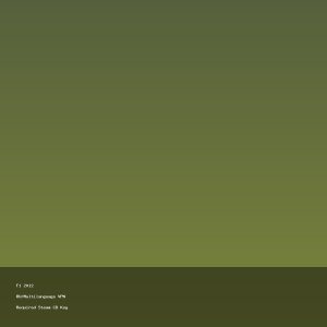 F1 2012 RU/Multilanguage VPN Required Steam CD Key