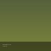 Assassin's Creed 3 Steam Gift