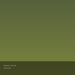 Blacklight: Tango Down Steam CD Key