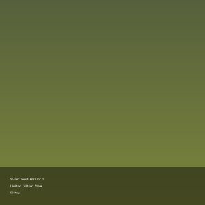 Sniper Ghost Warrior 2 Limited Edition Steam CD Key