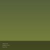 Penguins Arena: Sedna's World Steam CD Key