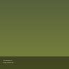 The Adventures of Shuggy Steam CD Key
