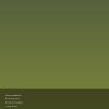 Penny Arcade's On the Rain-Slick Precipice of Darkness 3 Steam CD Key