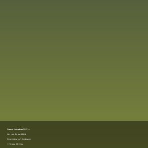 Penny Arcade's On the Rain-Slick Precipice of Darkness 3 Steam CD Key