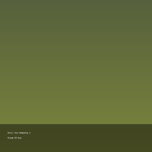 Sonic the Hedgehog 2 Steam CD Key