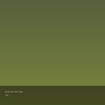 Unreal Deal Pack Steam Gift