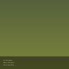 The First Templar - Steam Special Edition Steam CD Key