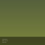 A New Beginning - Final Cut Steam CD Key