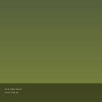 Mortal Kombat Komplete Edition Steam Gift