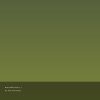 Mount & Blade + 2 DLC Pack Steam CD Key