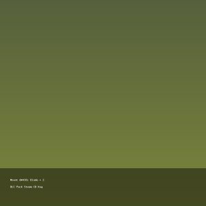 Mount & Blade + 2 DLC Pack Steam CD Key