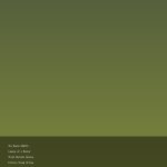 The Raven - Legacy of a Master Thief Digital Deluxe Edition Steam CD Key