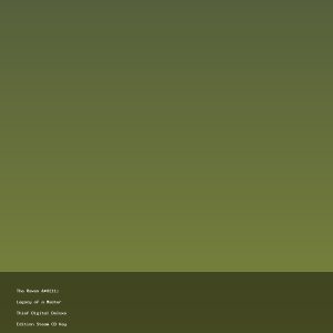 The Raven - Legacy of a Master Thief Digital Deluxe Edition Steam CD Key