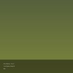 Post Mortem + Still Life Bundle Steam CD Key