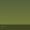 Papo & Yo Steam CD Key