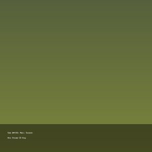 Sam & Max: Season One Steam CD Key