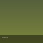 Mirror's Edge Steam Gift