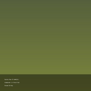 Saints Row IV - Commander in Chief DLC Steam CD Key