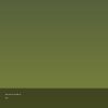Retrovirus Steam CD Key