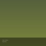 AI War Collection Steam CD Key