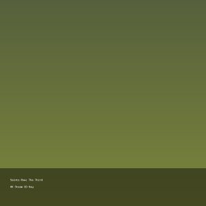 Saints Row: The Third UK Steam CD Key