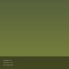 Tomb Raider III: Adventures of Lara Croft Steam CD Key