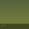 Titan Quest Gold Steam CD Key