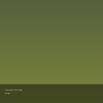 Titan Quest Gold Steam CD Key