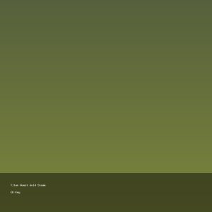 Titan Quest Gold Steam CD Key