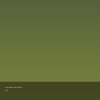 Titan Quest Gold Steam Gift
