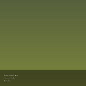 Batman Arkham Origins + Deathstroke DLC Steam Key