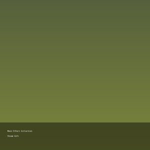 Mass Effect Collection Steam Gift