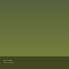 Arma II: Complete Collection Steam Gift