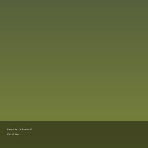 Mighty No. 9 Bundle US PS4 CD Key