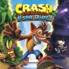 Crash Bandicoot N. Sane Trilogy PS4/PS5 Account